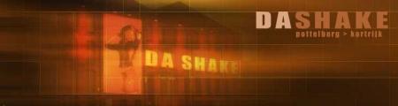 Da Shake
