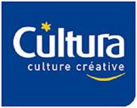 Cultura