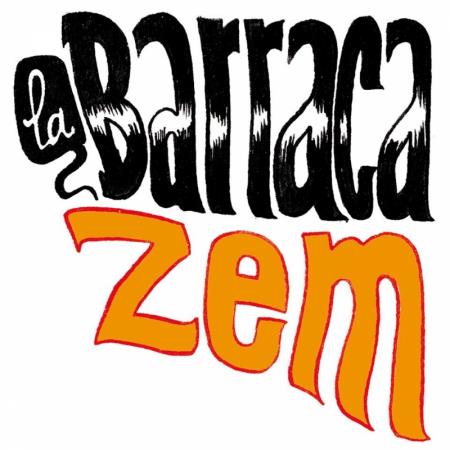 La Barraca Zem : ouverture du rideau