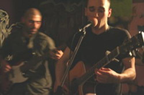 rencontre musiciens lille