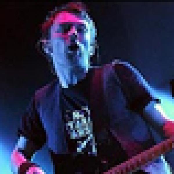 Radiohead, re-tête d&rsquo;affiche cet été…