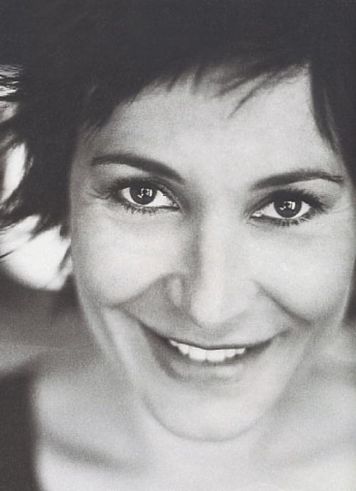 Zazie