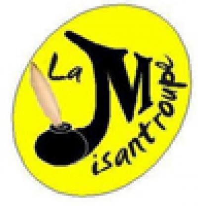 Misantroupe (La)