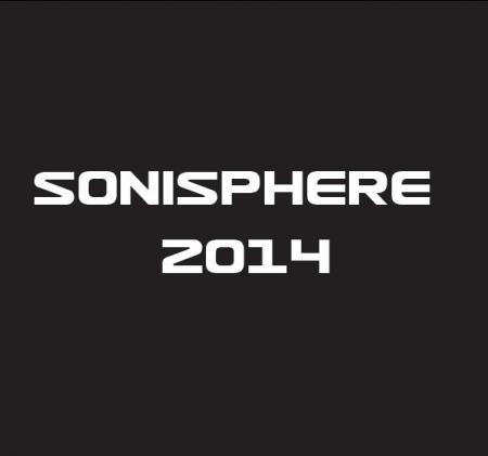 Le Sonisphere France annulé pour 2014