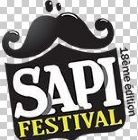 Le Sapi Festival lance son appel à candidature pour les groupes de la région