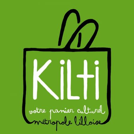 Kilti, votre panier culturel plein de surprises locales