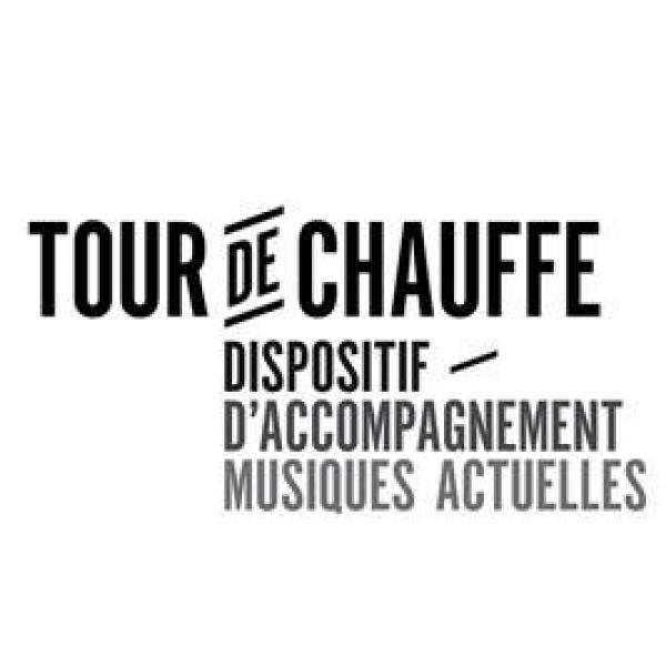 Et les lauréats Tour de Chauffe 2014 sont&#8230;