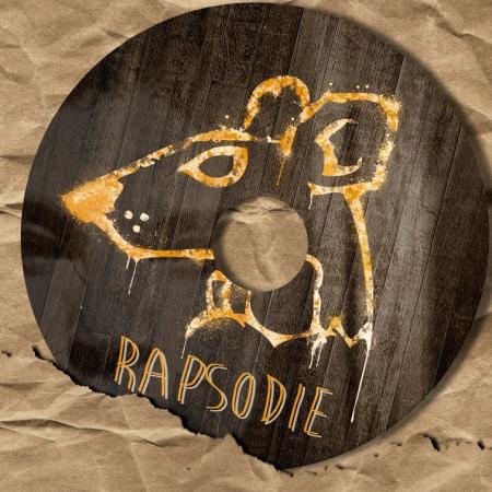 Faites entrer les artistes : Rapsodie invite Feini X-Crew et la Jonction