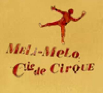 Compagnie de Cirque Méli Mélo