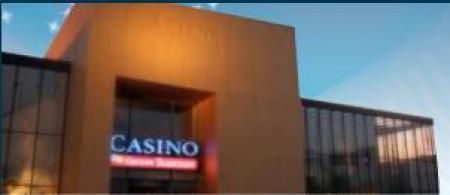 Casino (Le)