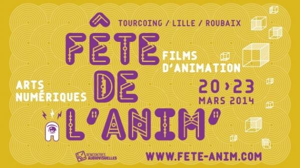 La Fête de l&rsquo;Anim&rsquo; a besoin de bénévoles