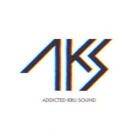 Addicted Kru Sound