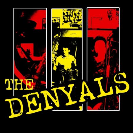 The Denyals