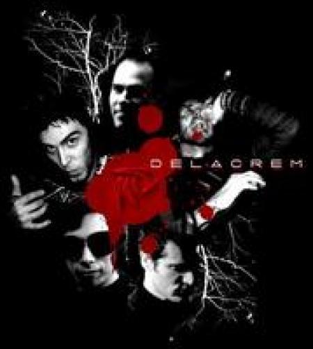 Delacrem