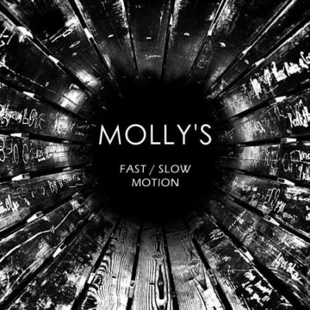 Molly’s