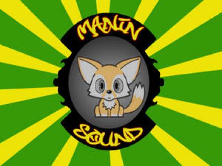Manin Crew