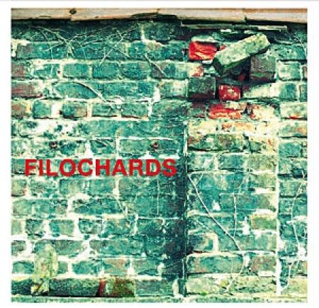 Filochards (Les)