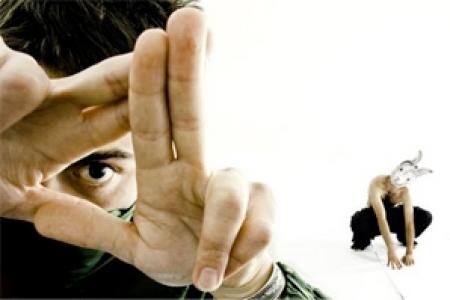 Green  Vaughan