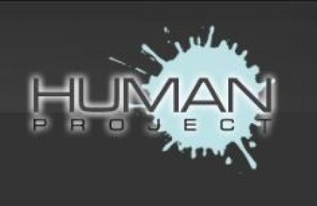 Human Project