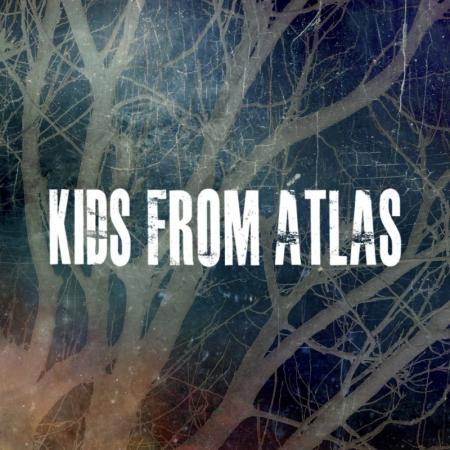 Kids From Atlas