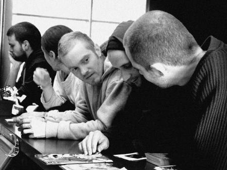 DLGZ