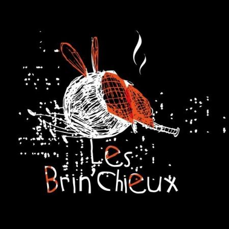 Brin’Chieux (Les)