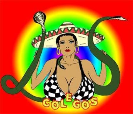 Loos Colegos