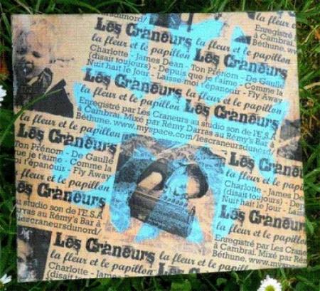Craneurs (Les)