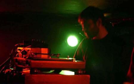 Livication Sound