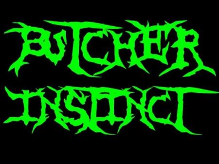Butcher Instinct
