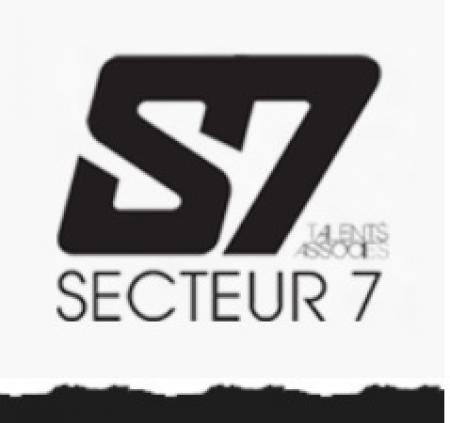 Secteur 7