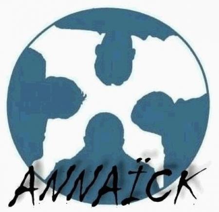 Annaick