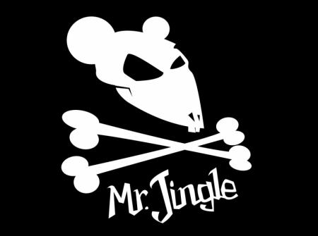 Mister Jingle