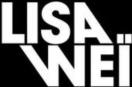 Lisa Weï