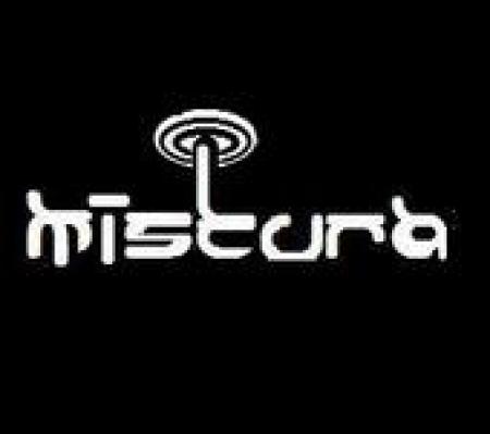 Mistura