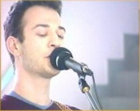 Memento