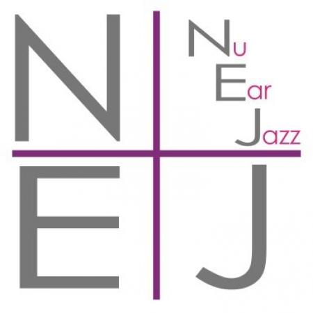 Nu Ear Jazz