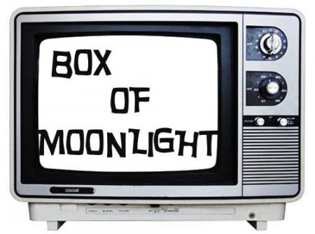 Box of Moonlight