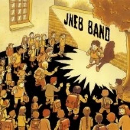 Jneb Band