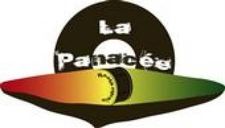 Panacée (La)