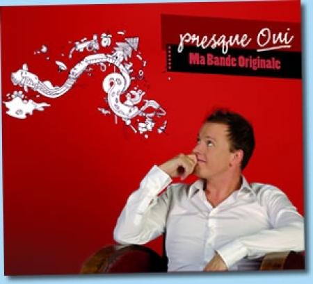 Presque Oui