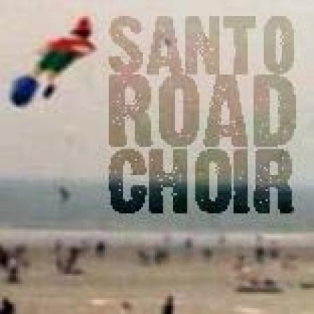 Santo Road Choir