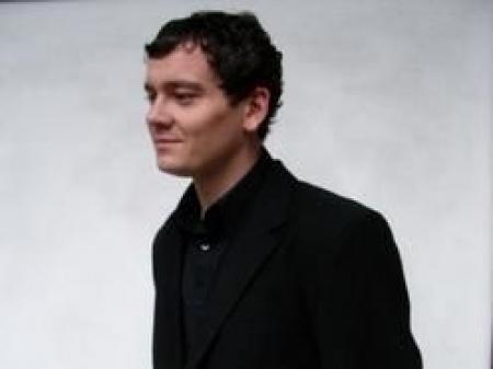 Sebastian Beaumont