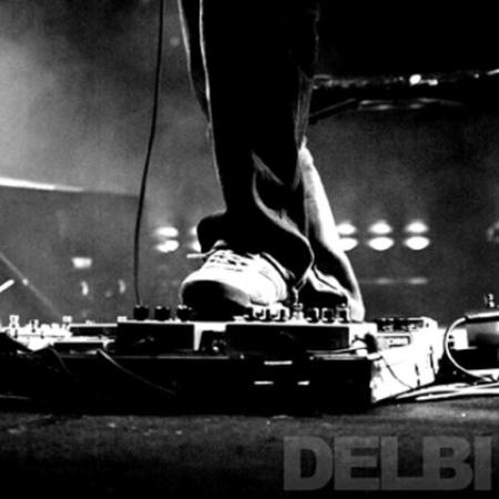 Delbi