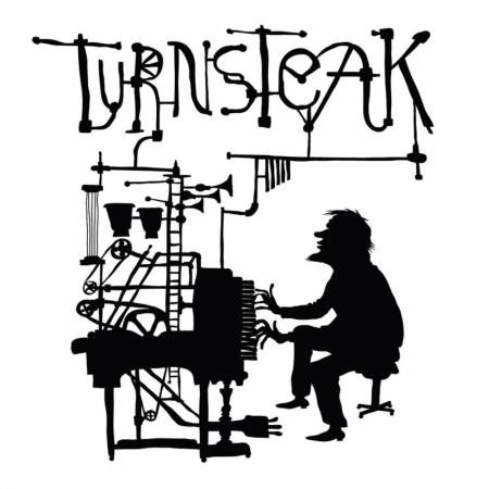 Turnsteak