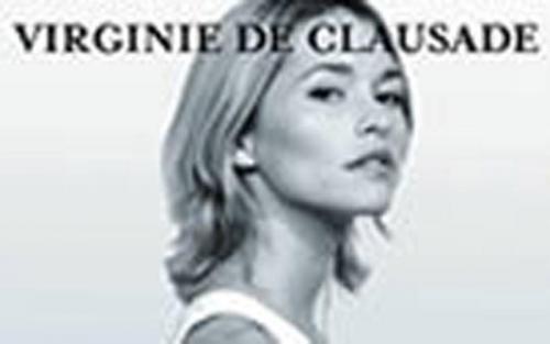 Virginie de Clausade