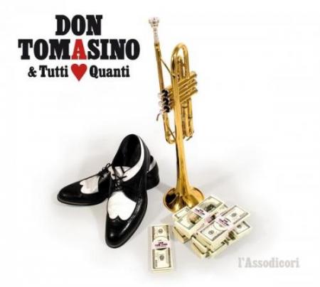 Don Tomasino & Tutti Quanti
