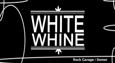 White Whine