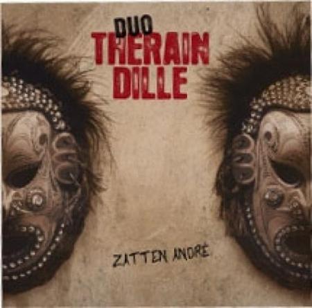 Duo Thérain-Dille