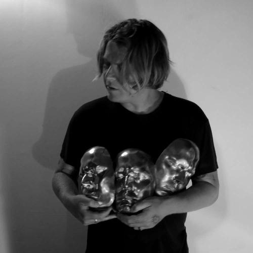 Ty Segall + Earth Tongue